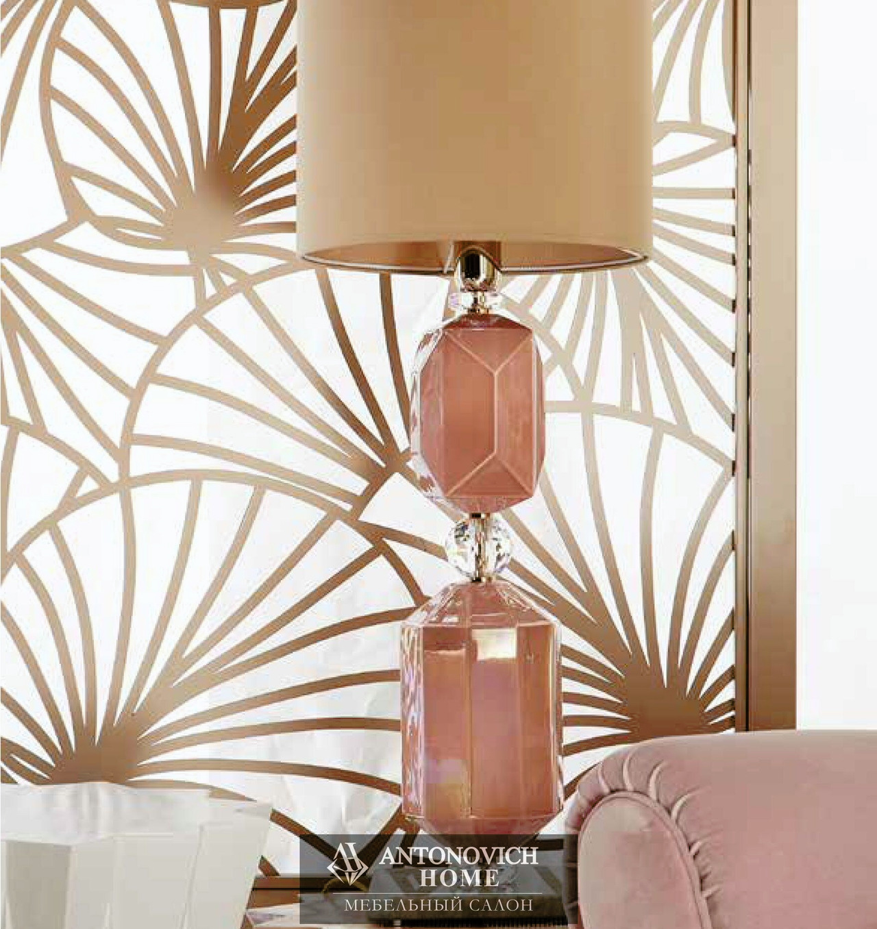 Lorenzon Rouge Diamond Collection, view 8