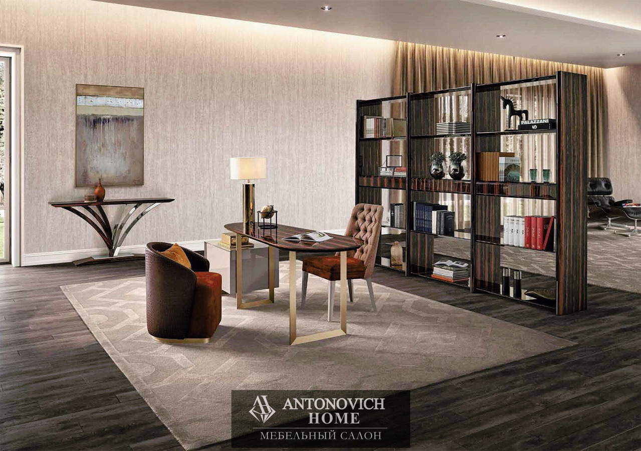 Olial Magestic Office Furniture, view 2