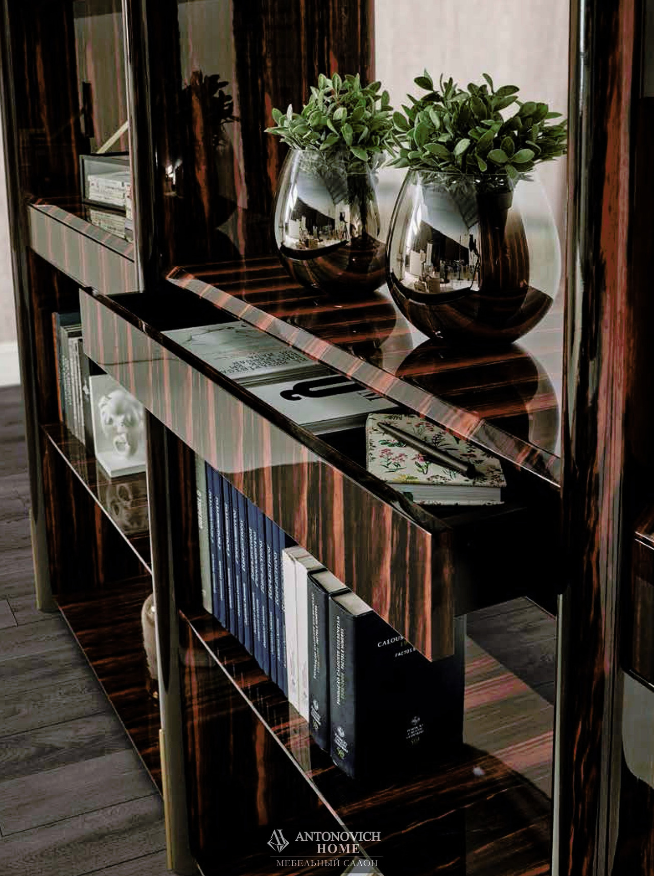 Olial Magestic Office Furniture, view 5