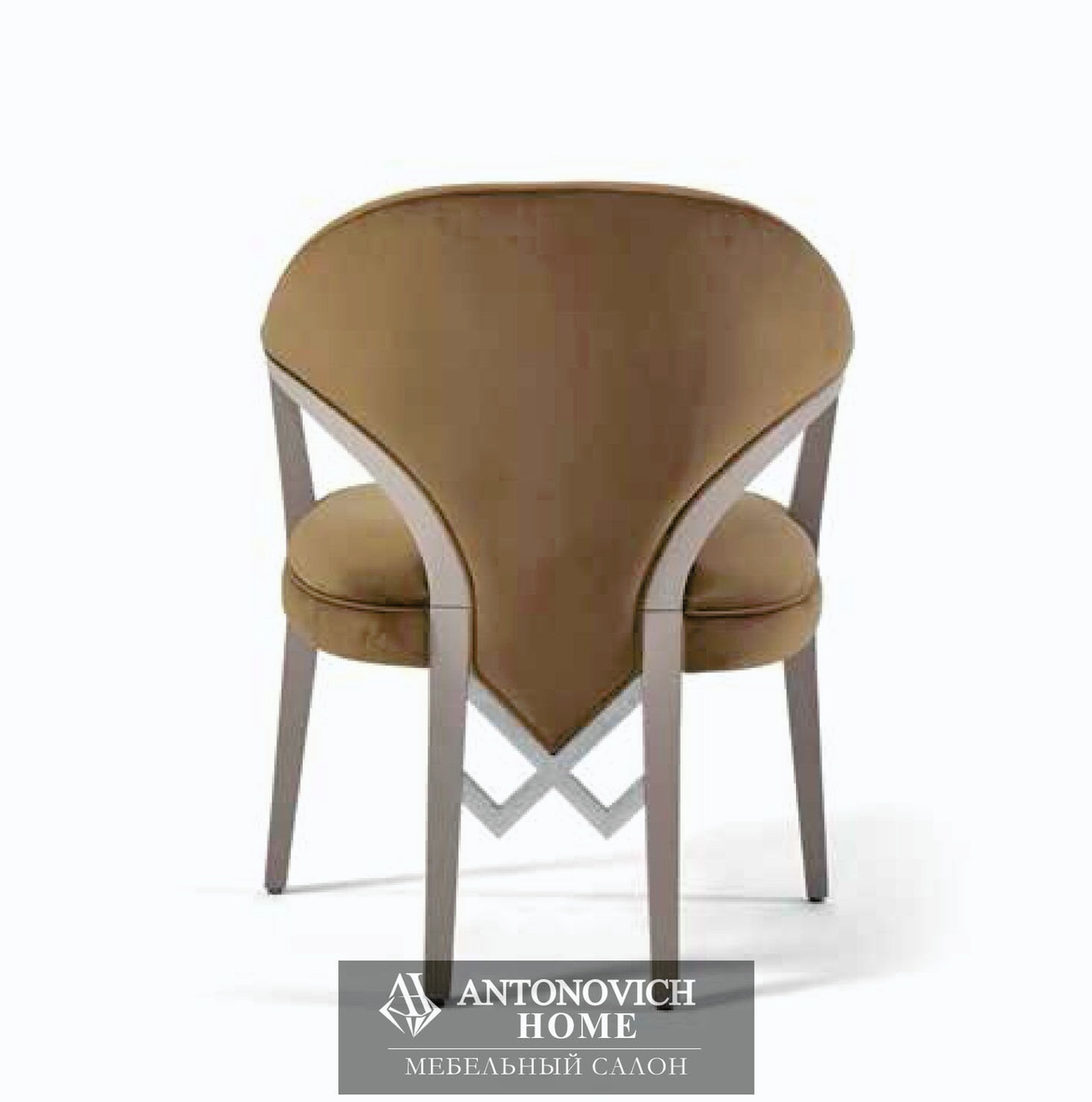 Olial Magestic Dining Furniture, view 7