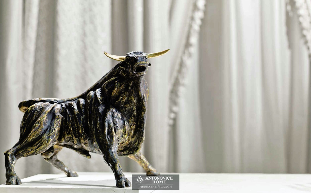 Provasi About Art & Design Luxury Home Office, view 7