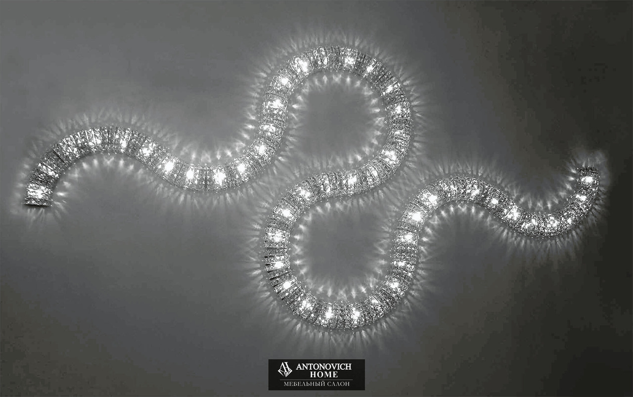 Marchetti Incanto and Volans Lighting Collections, view 10
