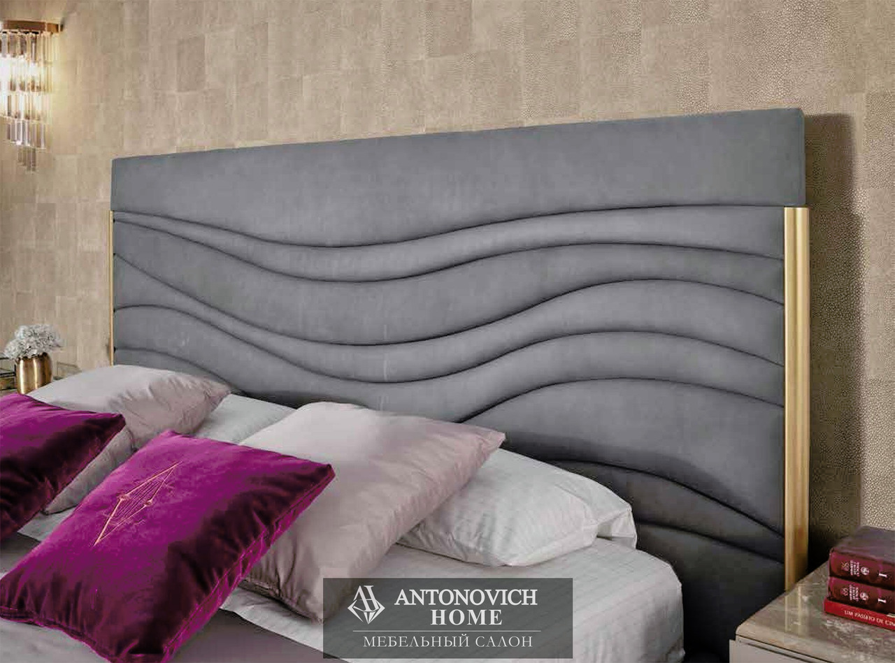 Olial Gatsby Bedroom, view 4