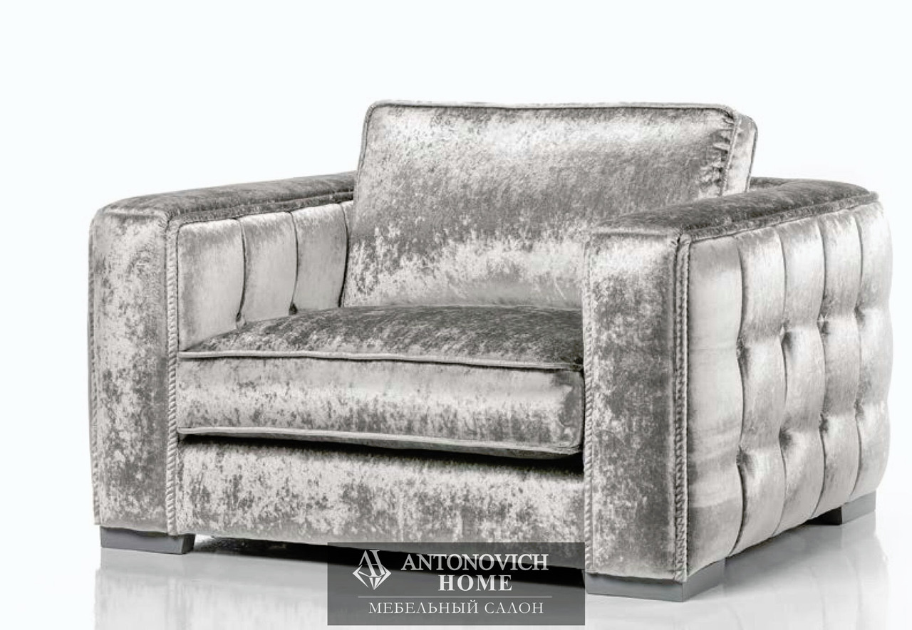 SIWA Infinity Sofas, view 8
