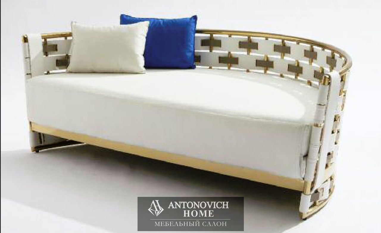 Philosophy Outdoor Katarine and Elizabeth Outdoor Collections, view 7