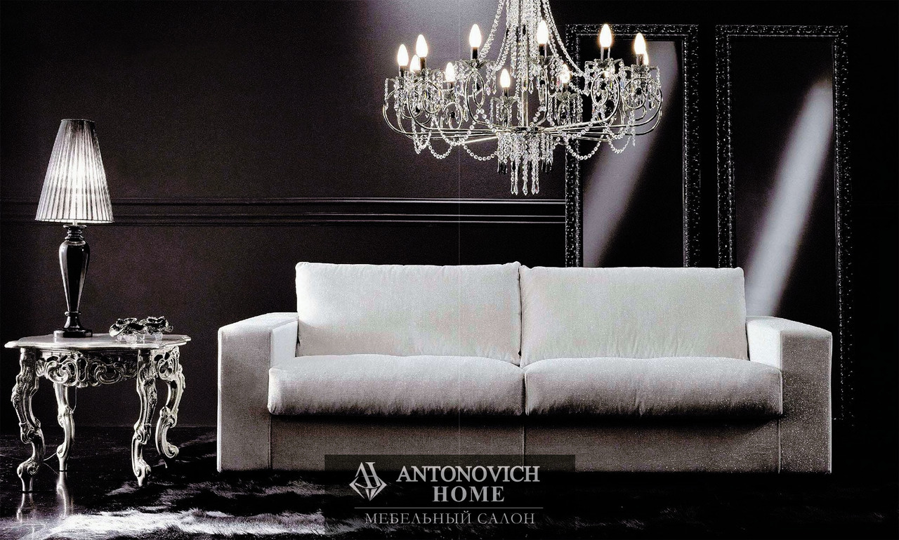 Character Sofas by Siwa Soft Style, view 6