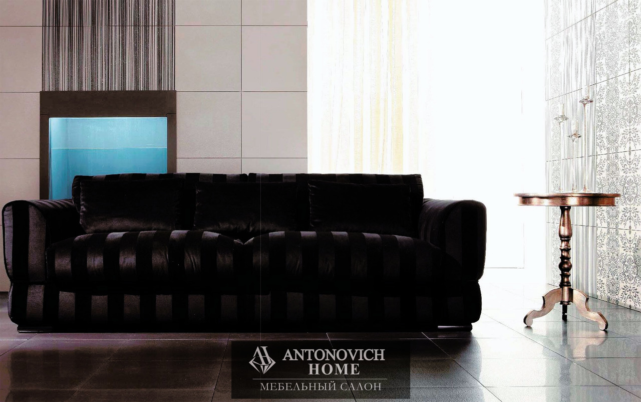 Character Sofas by Siwa Soft Style, view 8