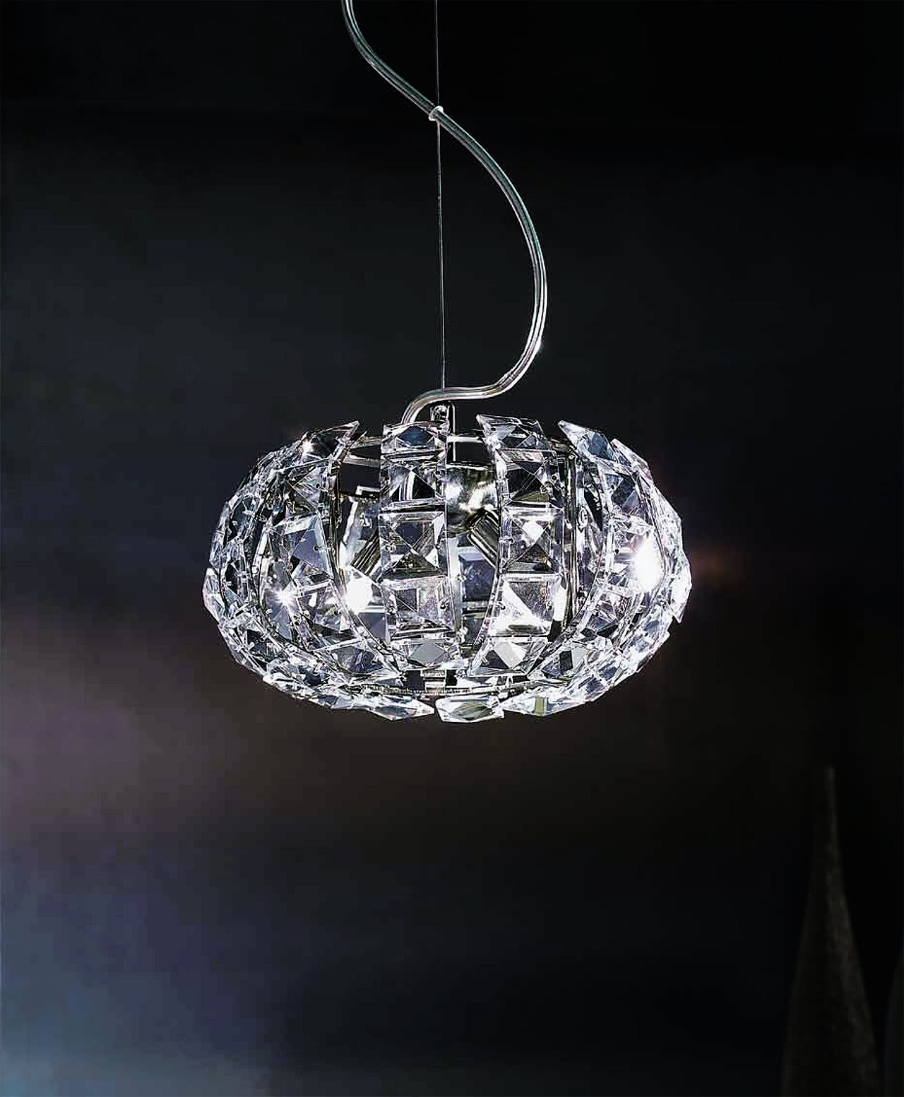 Marchetti Andromeda Collection