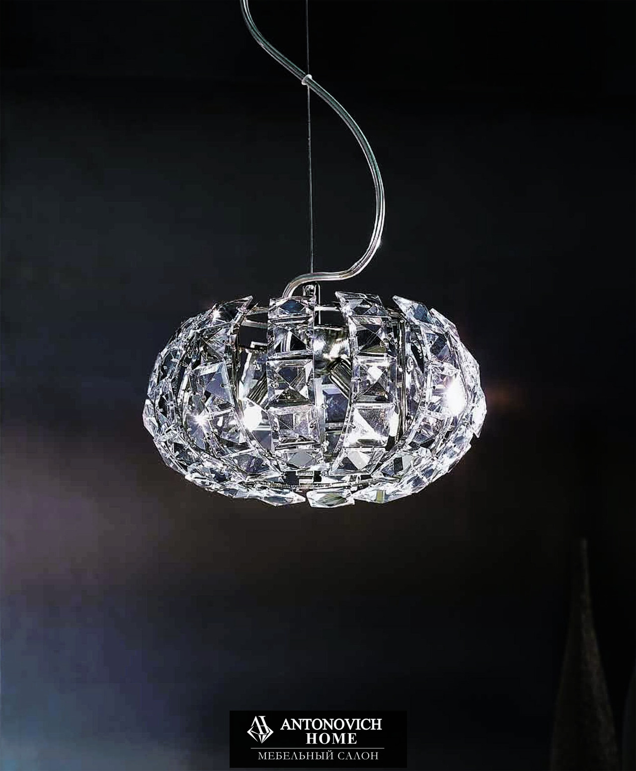 Marchetti Andromeda Collection, view 4