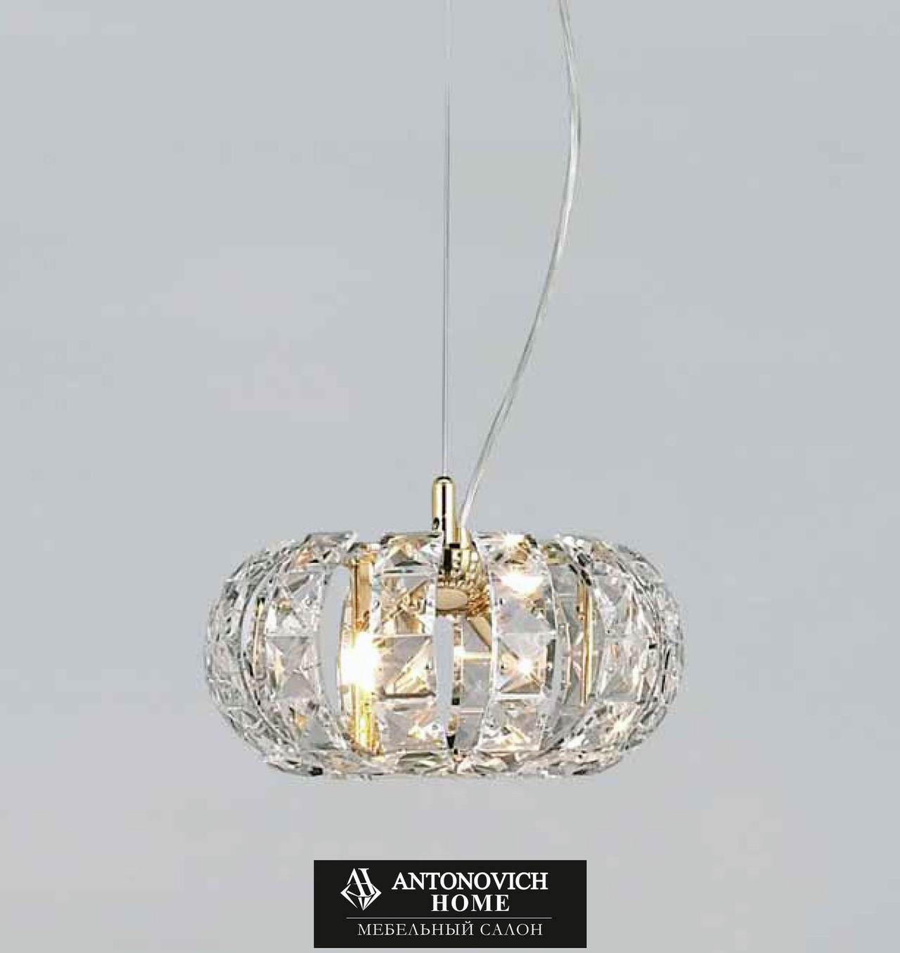 Marchetti Andromeda Collection, view 3