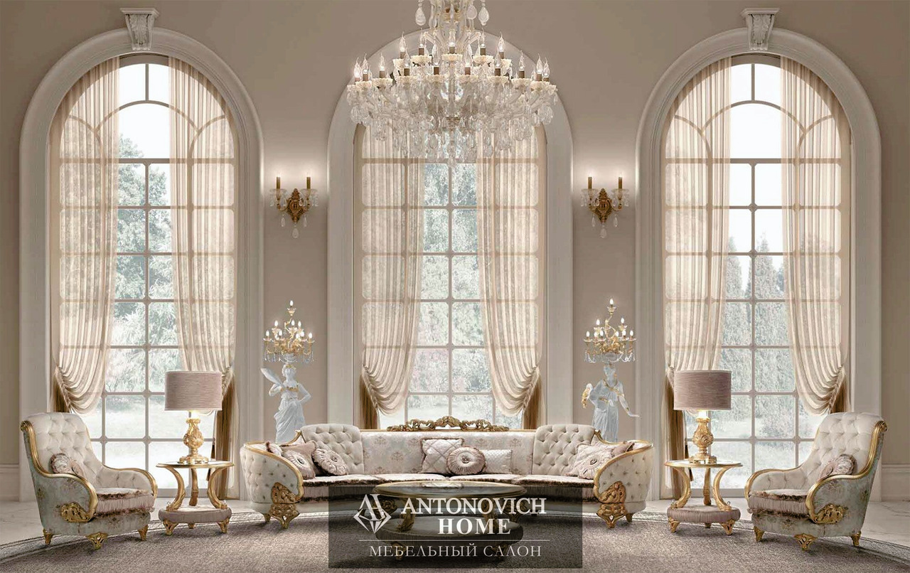SAT Boboli Upholstered Furniture, view 2