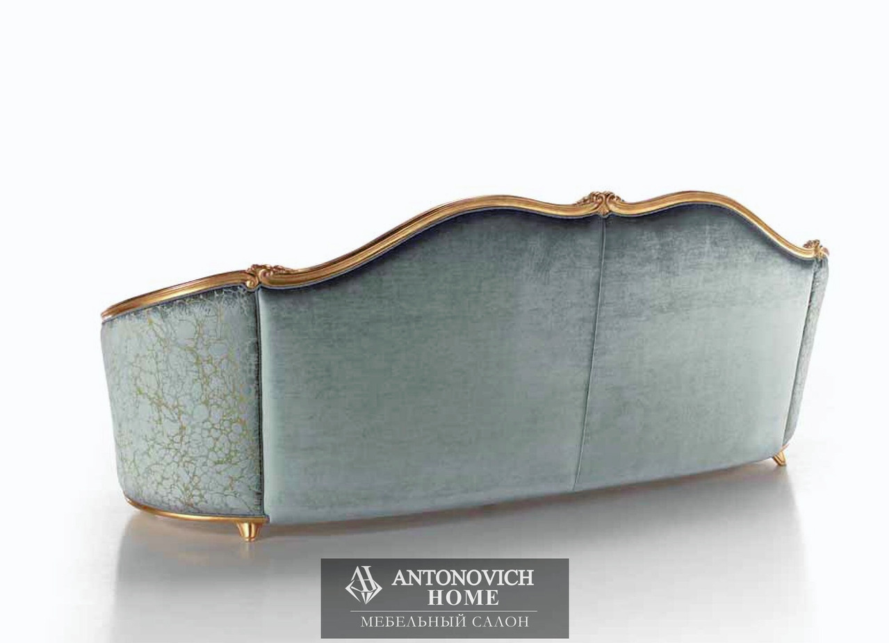 SAT CARMEN Upholstered Furniture, view 7