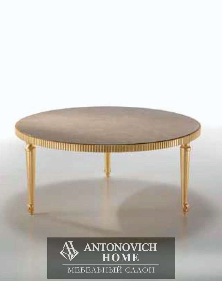 SAT VASARI Upholstered Furniture, view 8