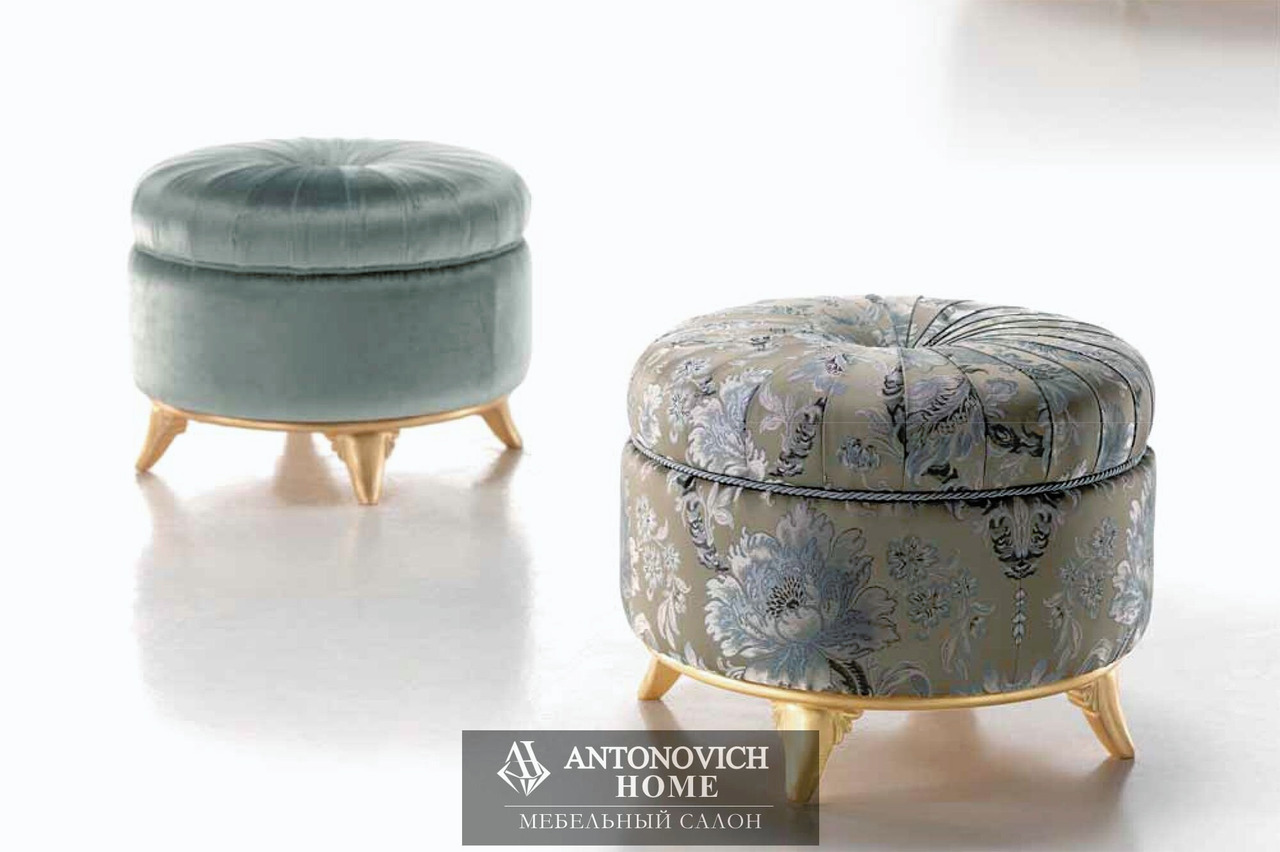 SAT VASARI Upholstered Furniture, view 9