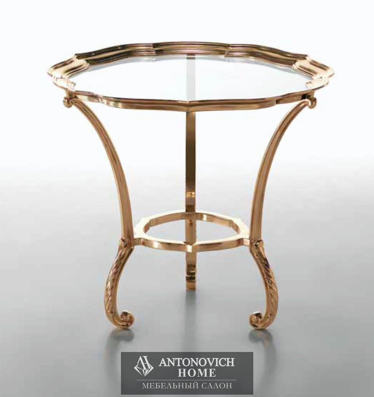 SAT VASARI Upholstered Furniture, view 6