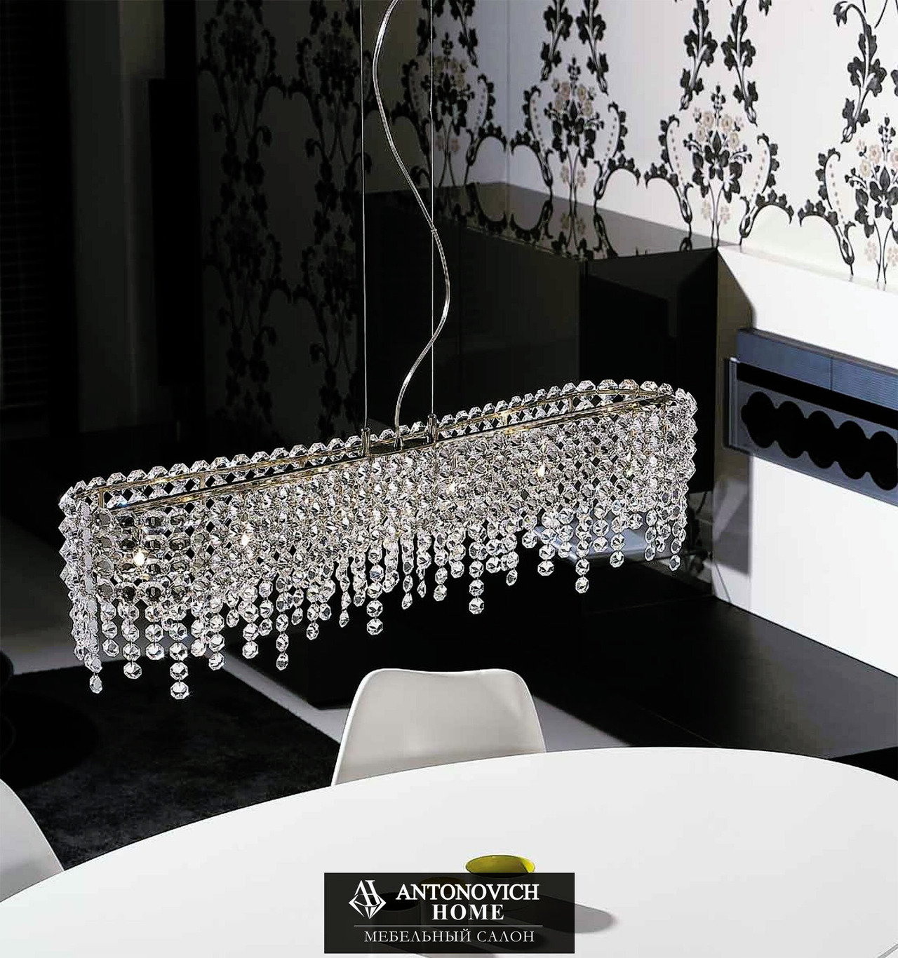Marchetti Cometa Collection, view 2