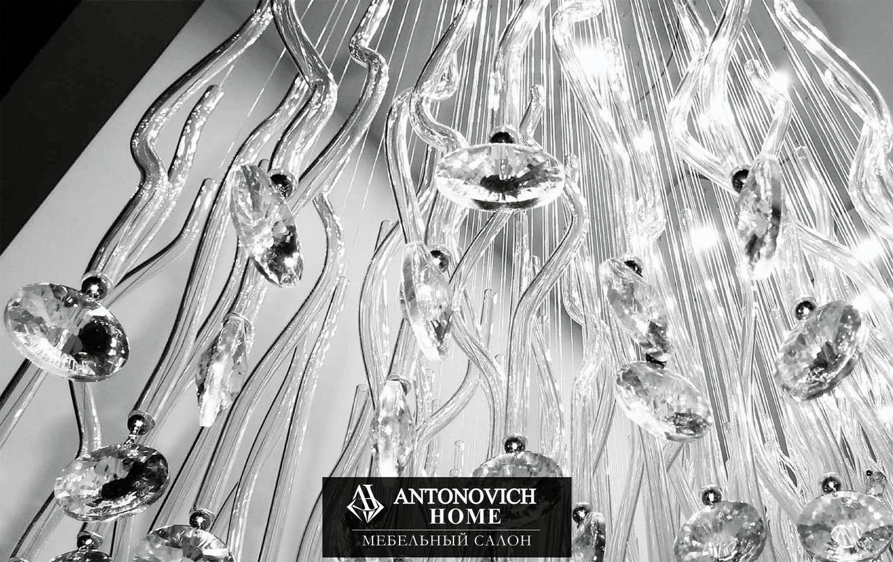 Marchetti Feeling Collection, view 2