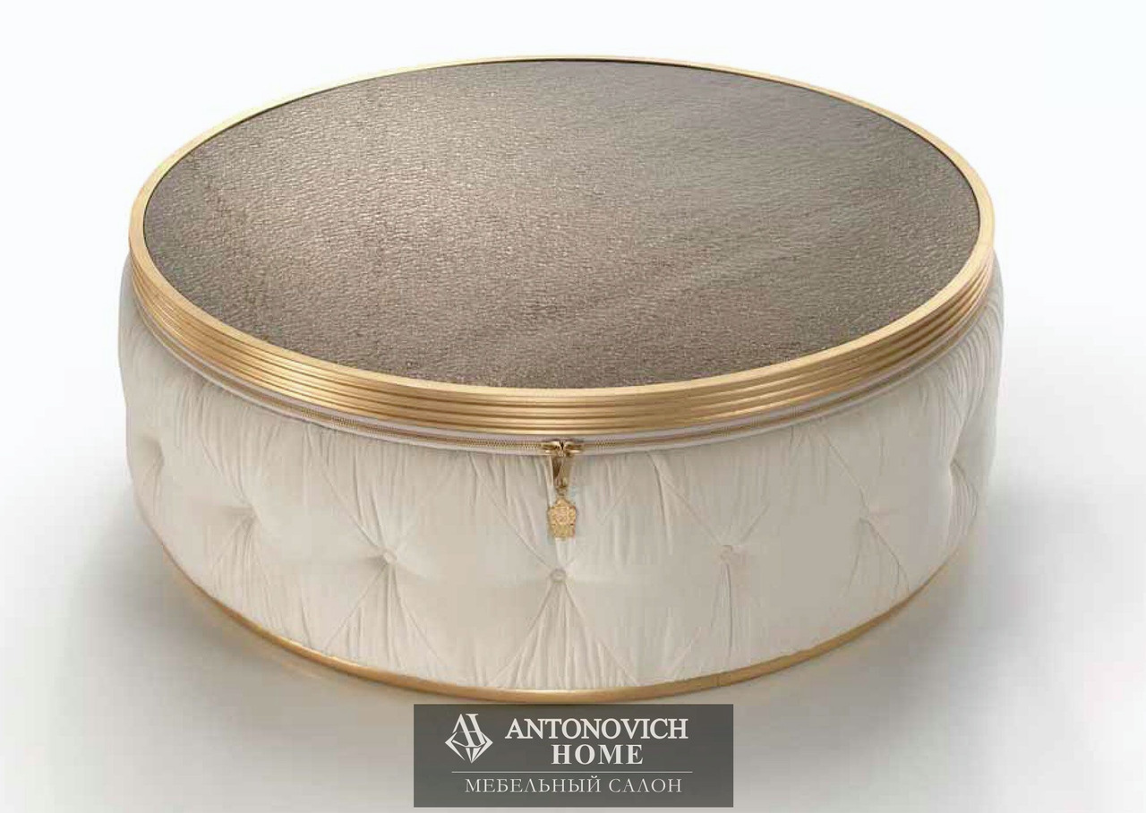 SAT Goldoni Upholstered Furniture, view 8