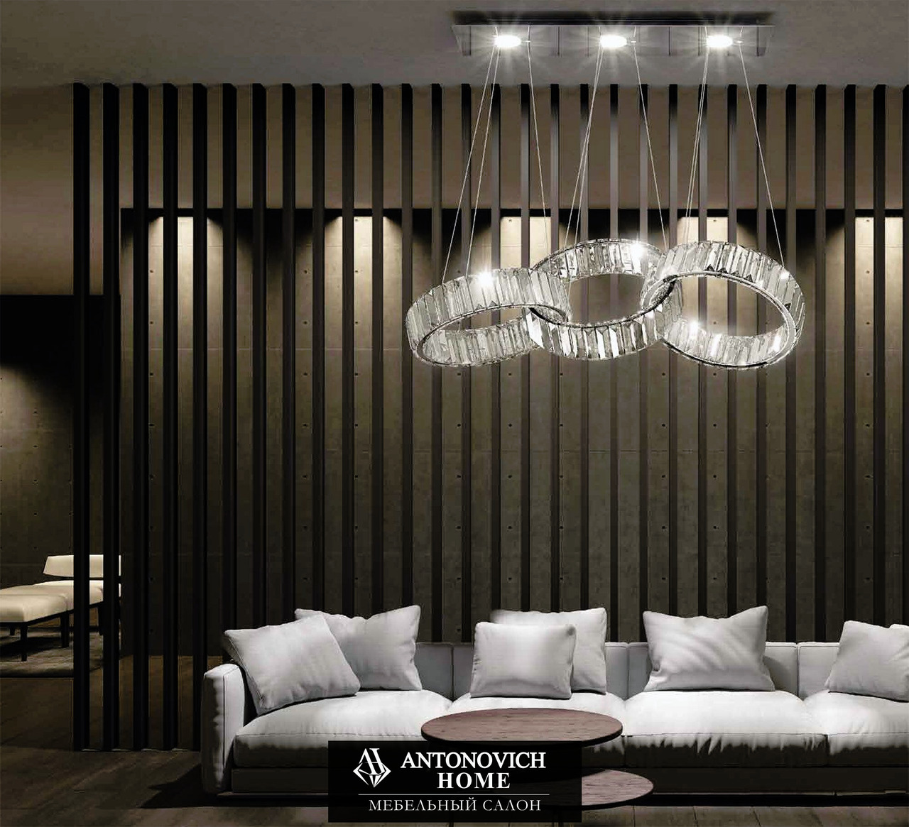 Marchetti Olympia Collection, view 3