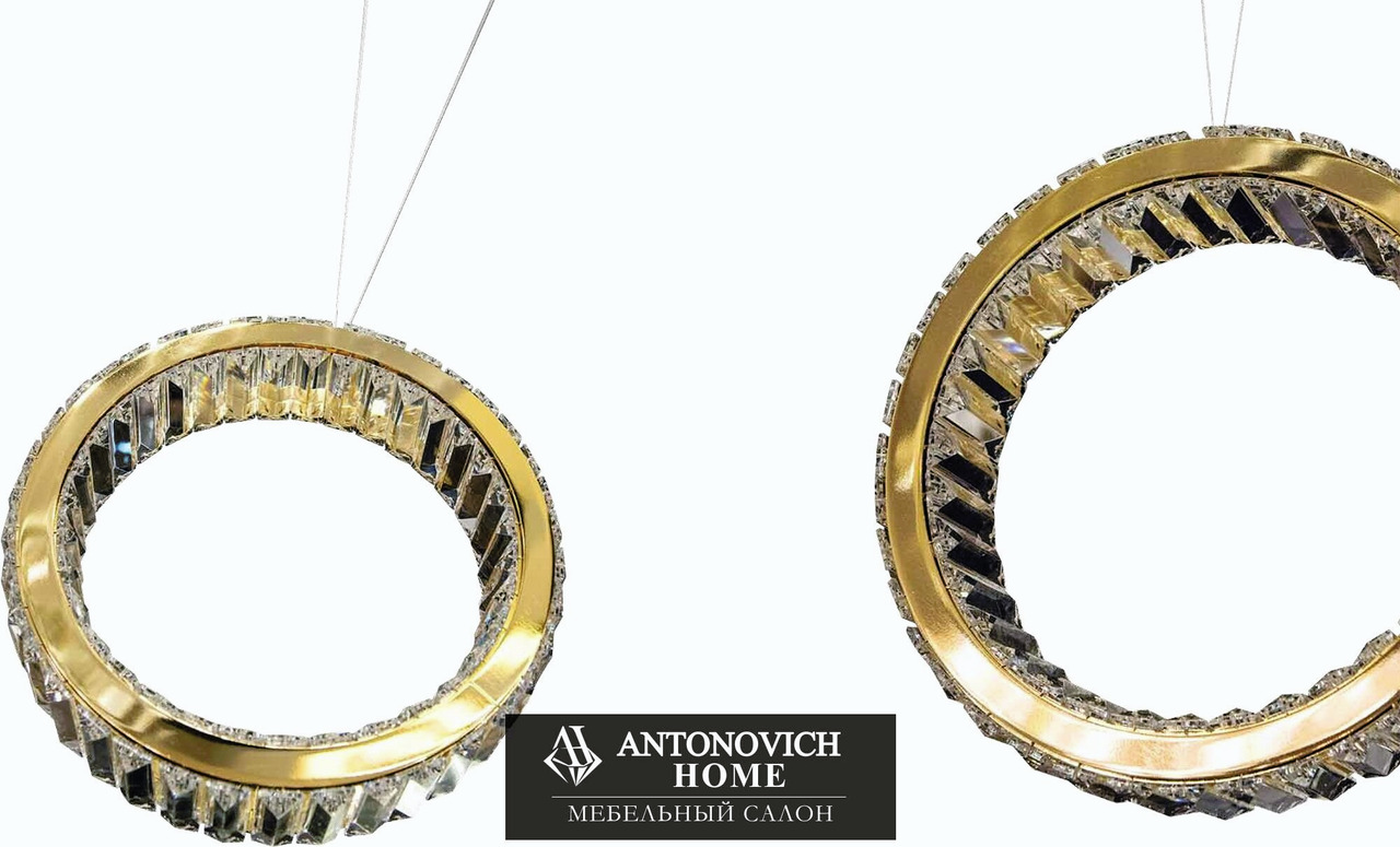 Marchetti Olympia Collection, view 4