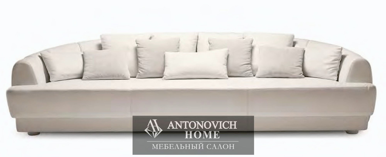 Olial AVANTGARDE PLUS Living Room, view 6