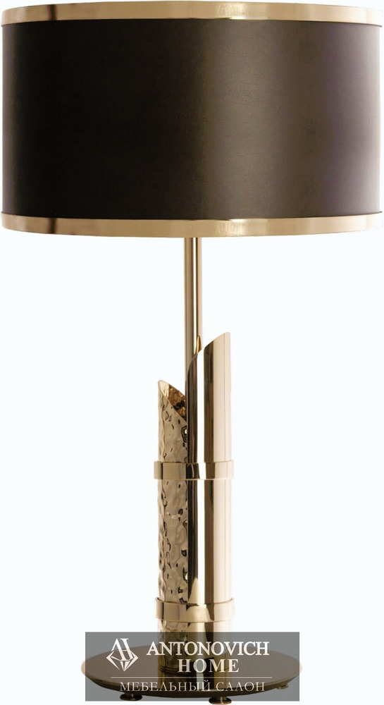 Castro Lighting Triumph Modern Light, view 5