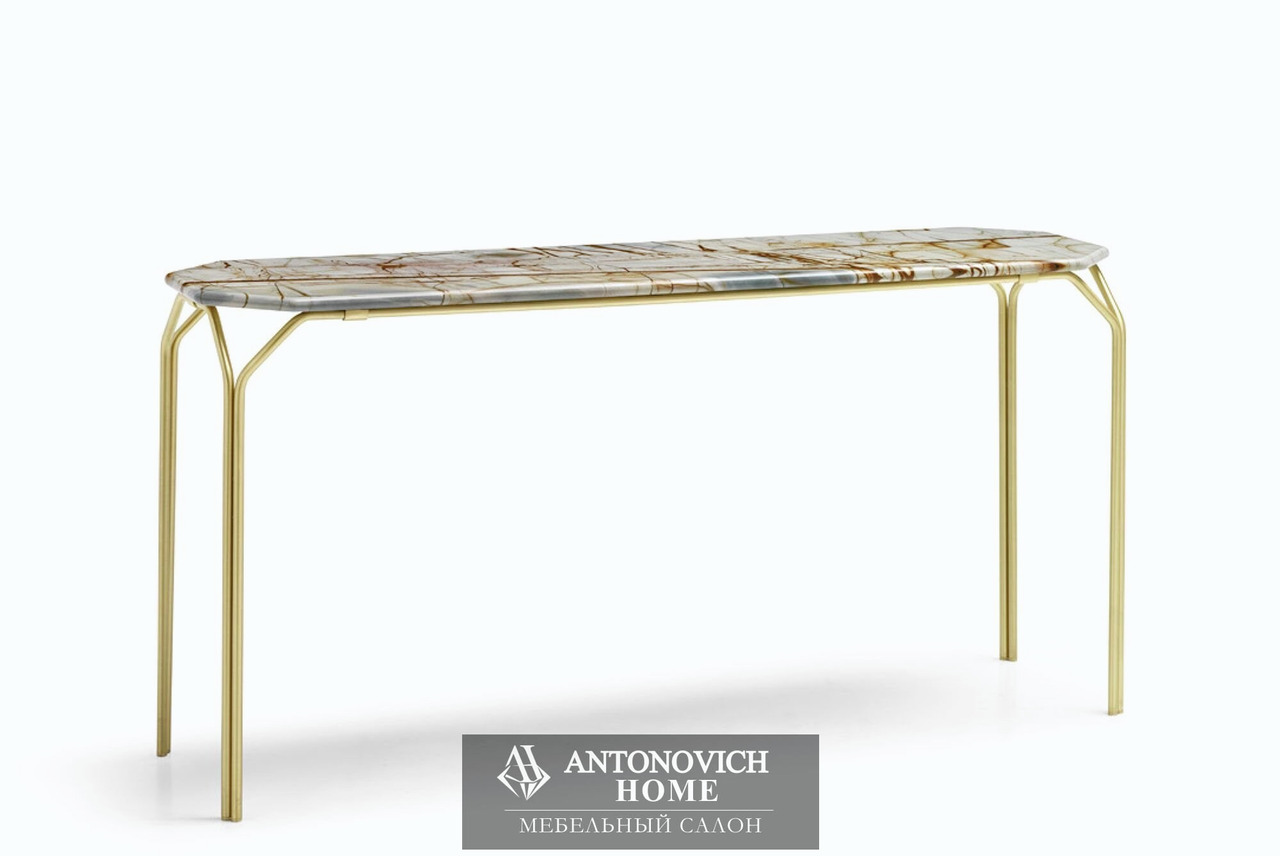 Signorini & Coco Daytona Alabama Living Room, view 8