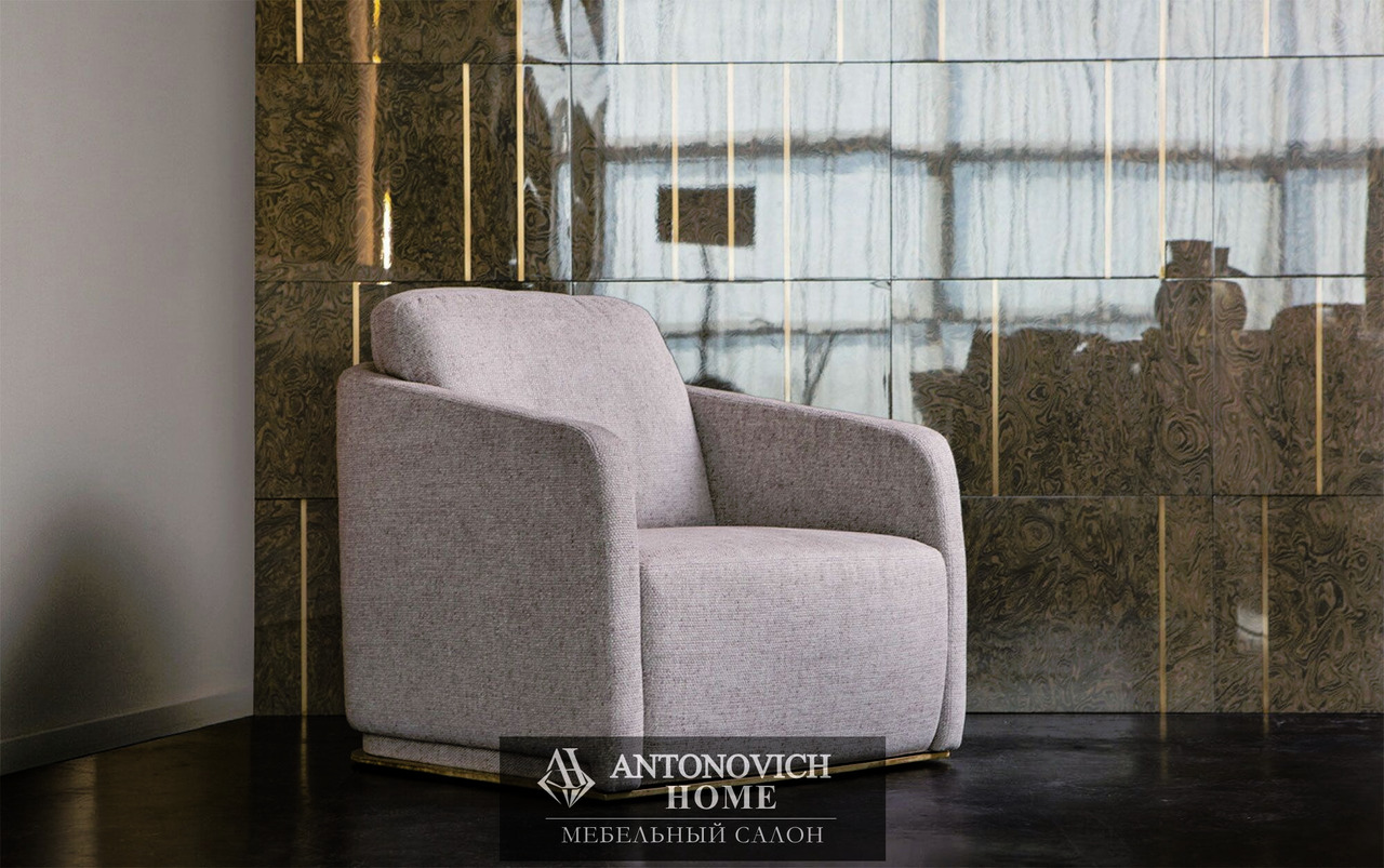 Signorini & Coco Daytona Alabama Living Room, view 5