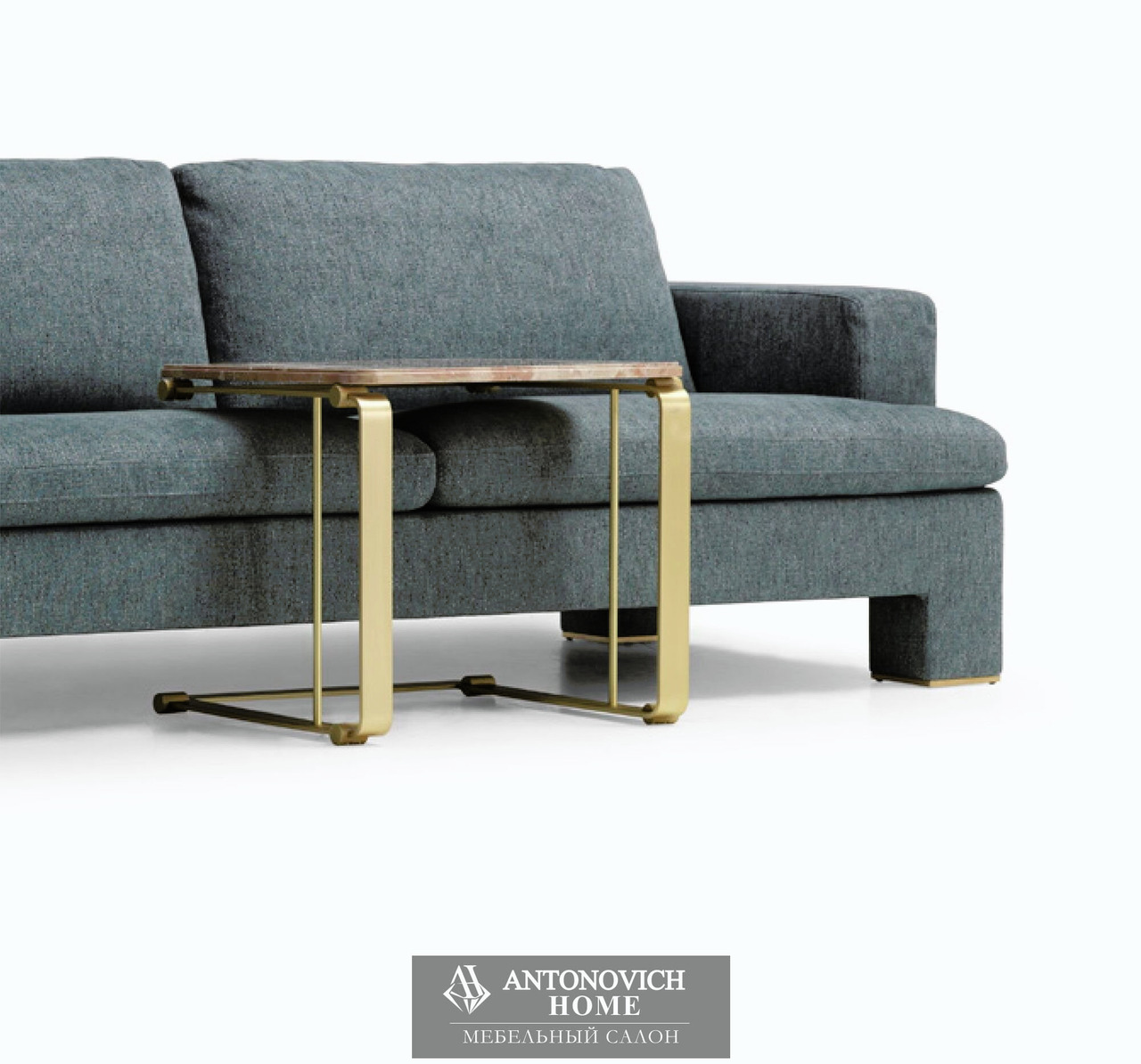 Signorini & Coco Daytona Riverside Living Room, view 5