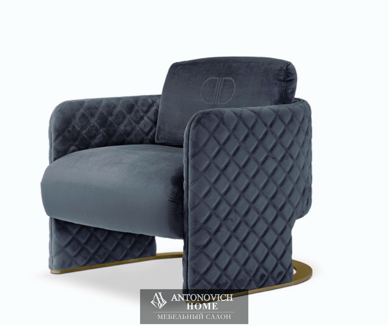 Signorini & Coco Daytona Riverside Living Room, view 8