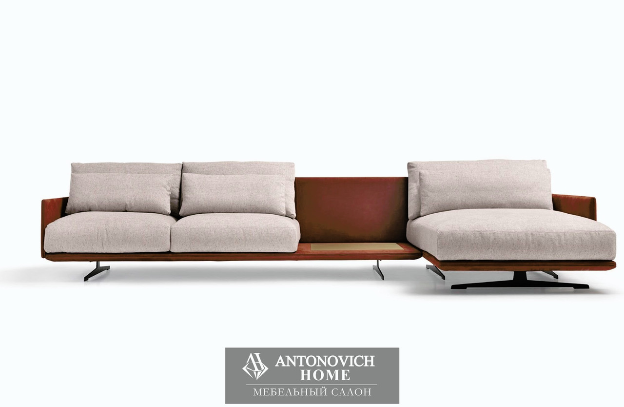 Signorini & Coco Daytona Ventura Living Room, view 5