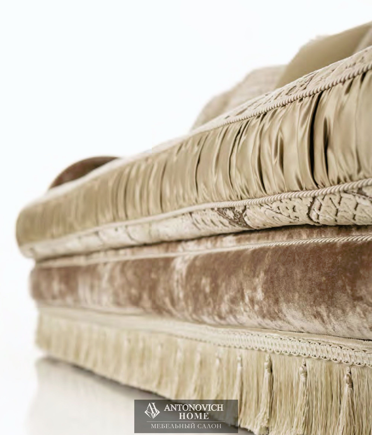 KEOMA Gloria Upholstered Furniture, view 6