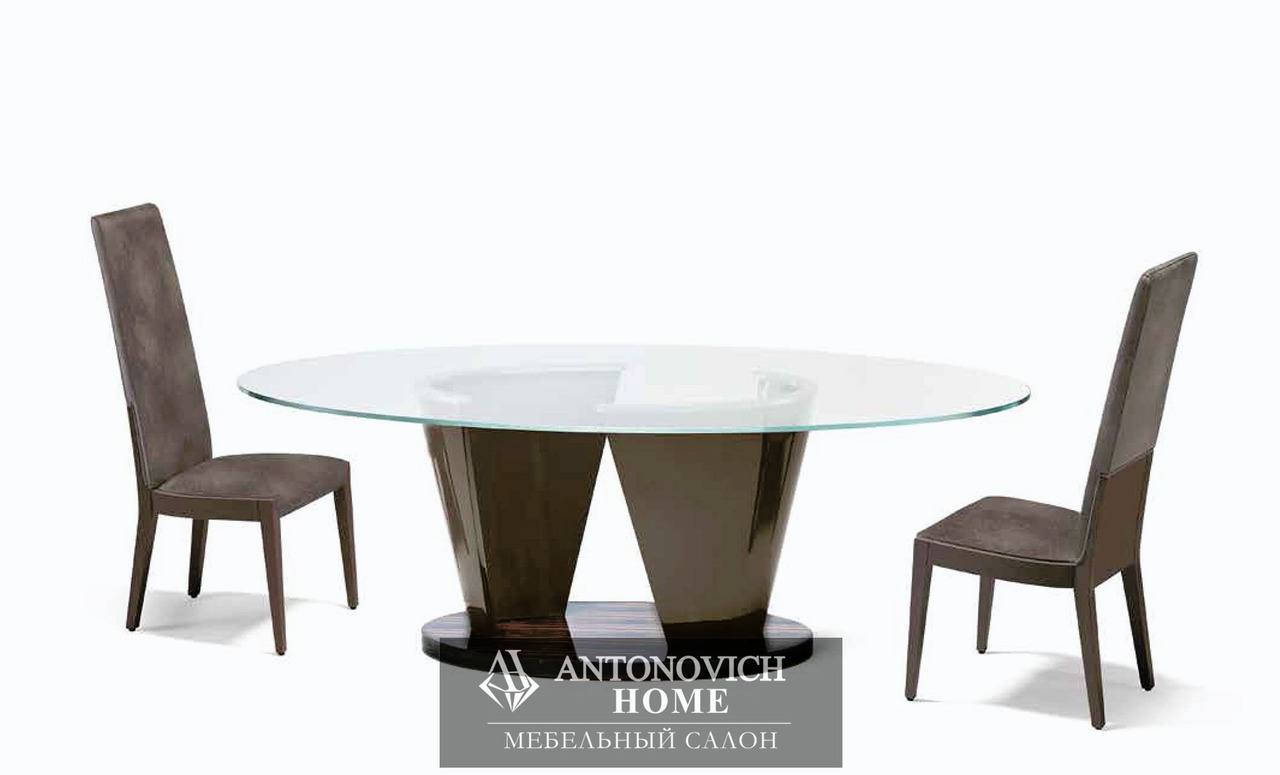 Olial IMPERADOR PLUS 2 Dining Set, view 5