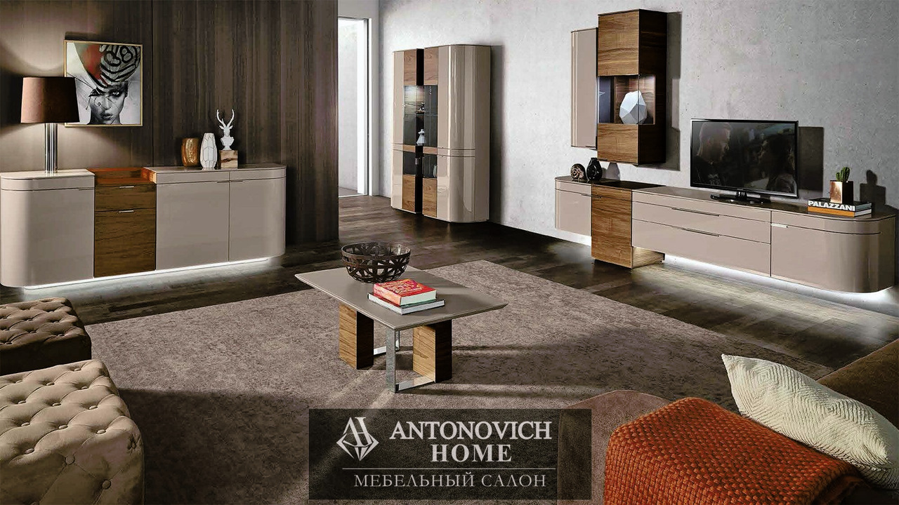 Olia MIOLA Living Room Furniture, view 6