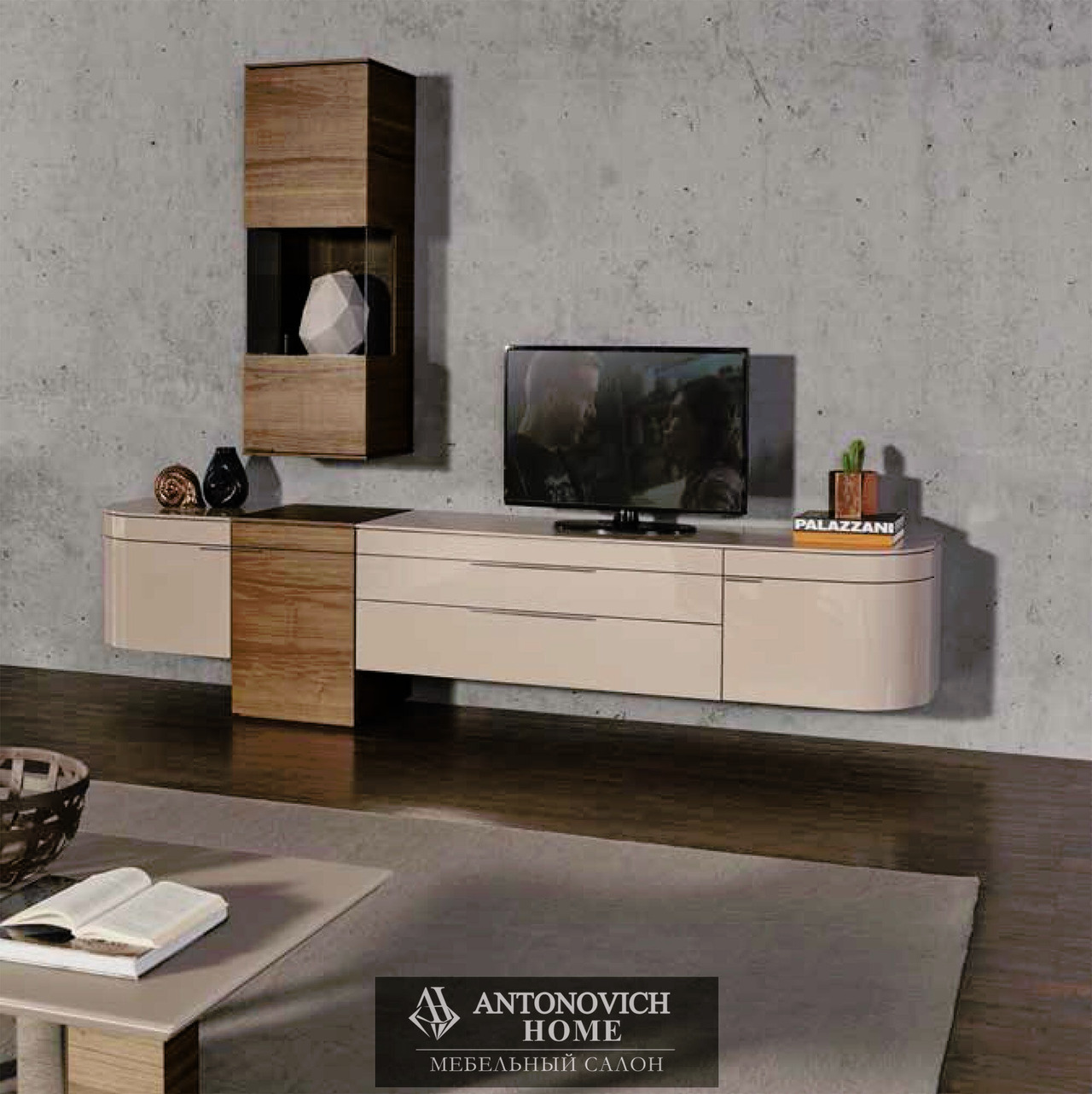 Olia MIOLA Living Room Furniture, view 7