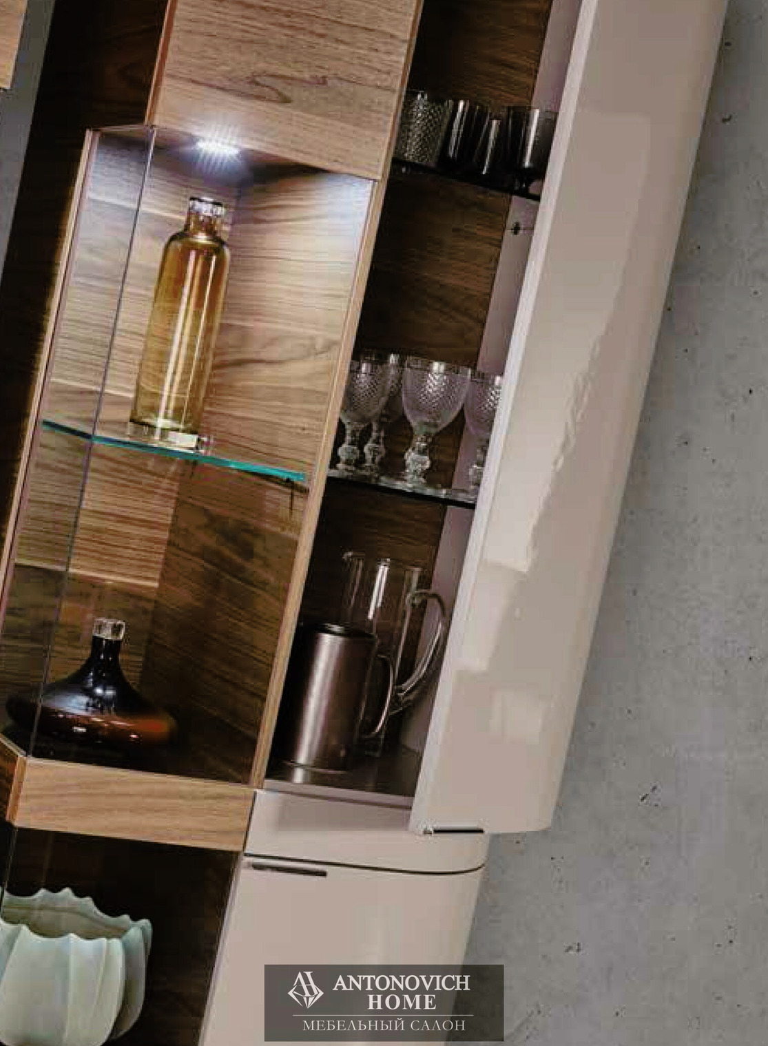 Olia MIOLA Living Room Furniture, view 9