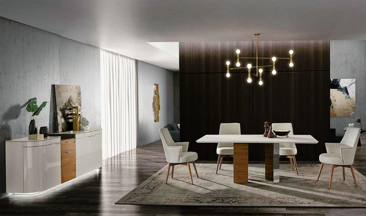 Olia MIOLA Dining Furniture