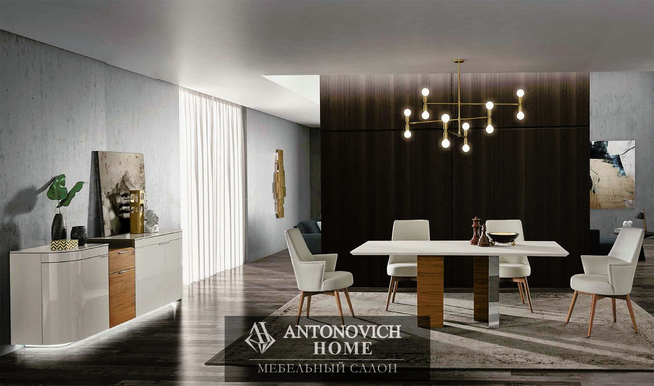 Olia MIOLA Dining Furniture, view 2