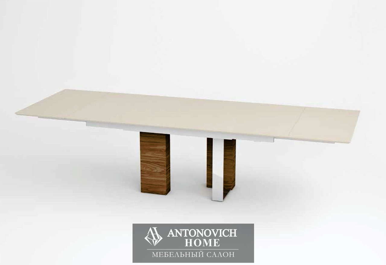 Olia MIOLA Dining Furniture, view 4