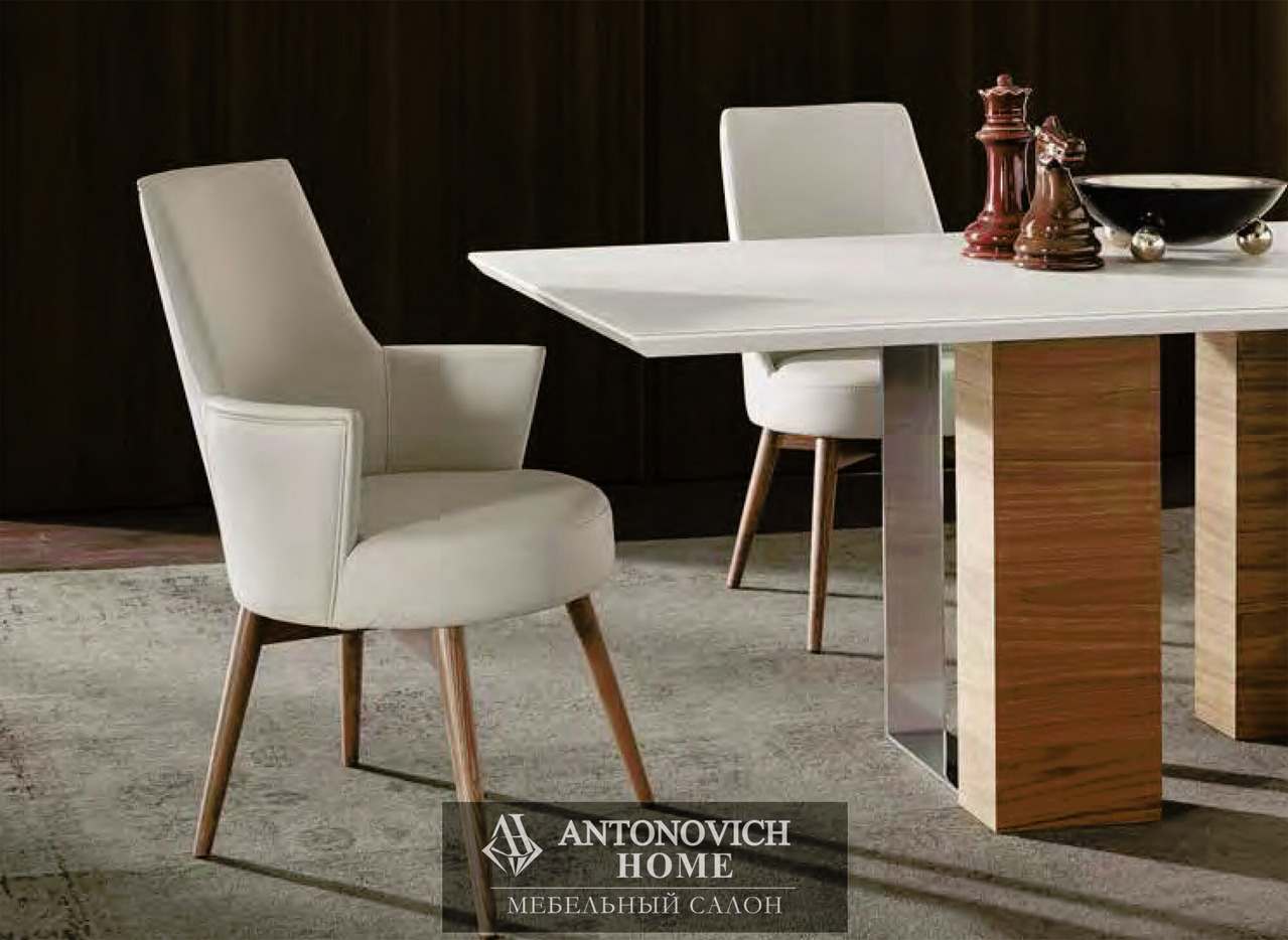 Olia MIOLA Dining Furniture, view 5