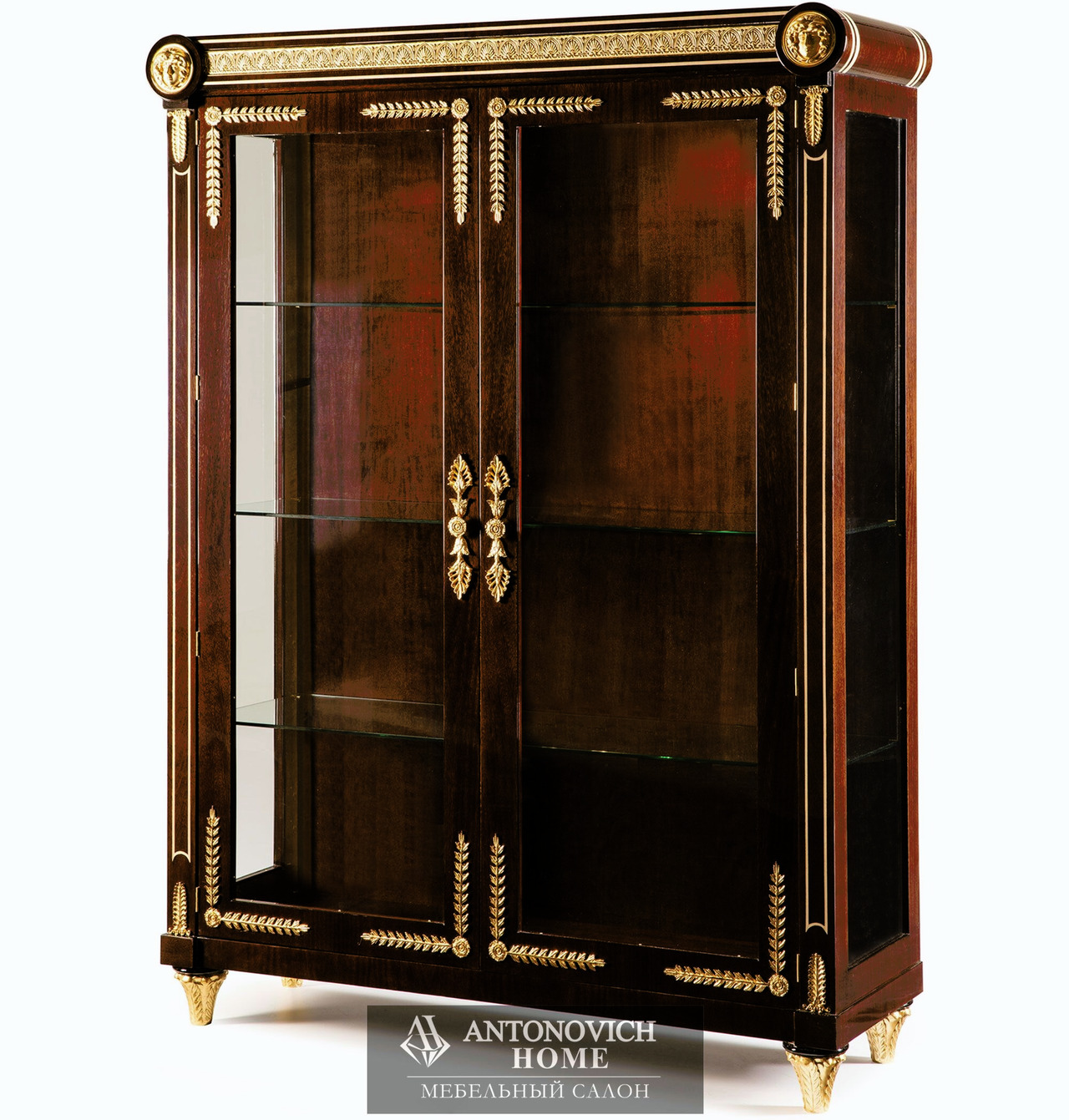 Trianon Dining Collection by Mariner, view 7