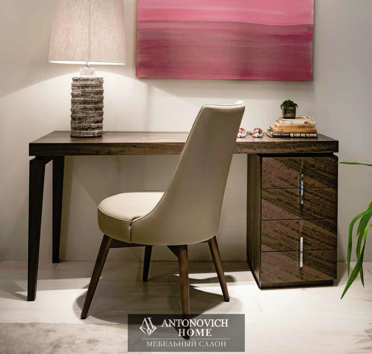 Olia TOPAZE Bedroom Furniture, view 3