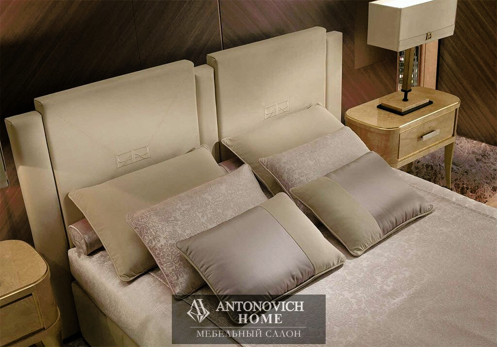 Richmond upon thames Bedroom by Barnini Oceo, view 7