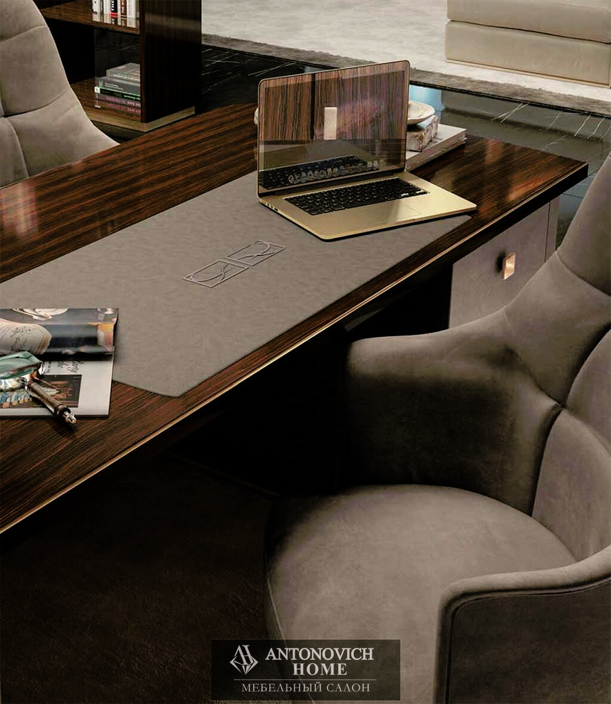Barnini Oceo Richmond upon Thames Office Furniture, view 6