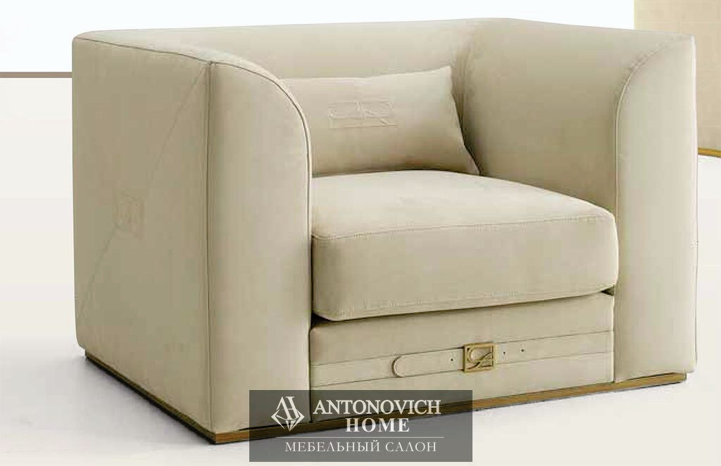 Barnini Oceo Richmond Living Room Furniture, view 7