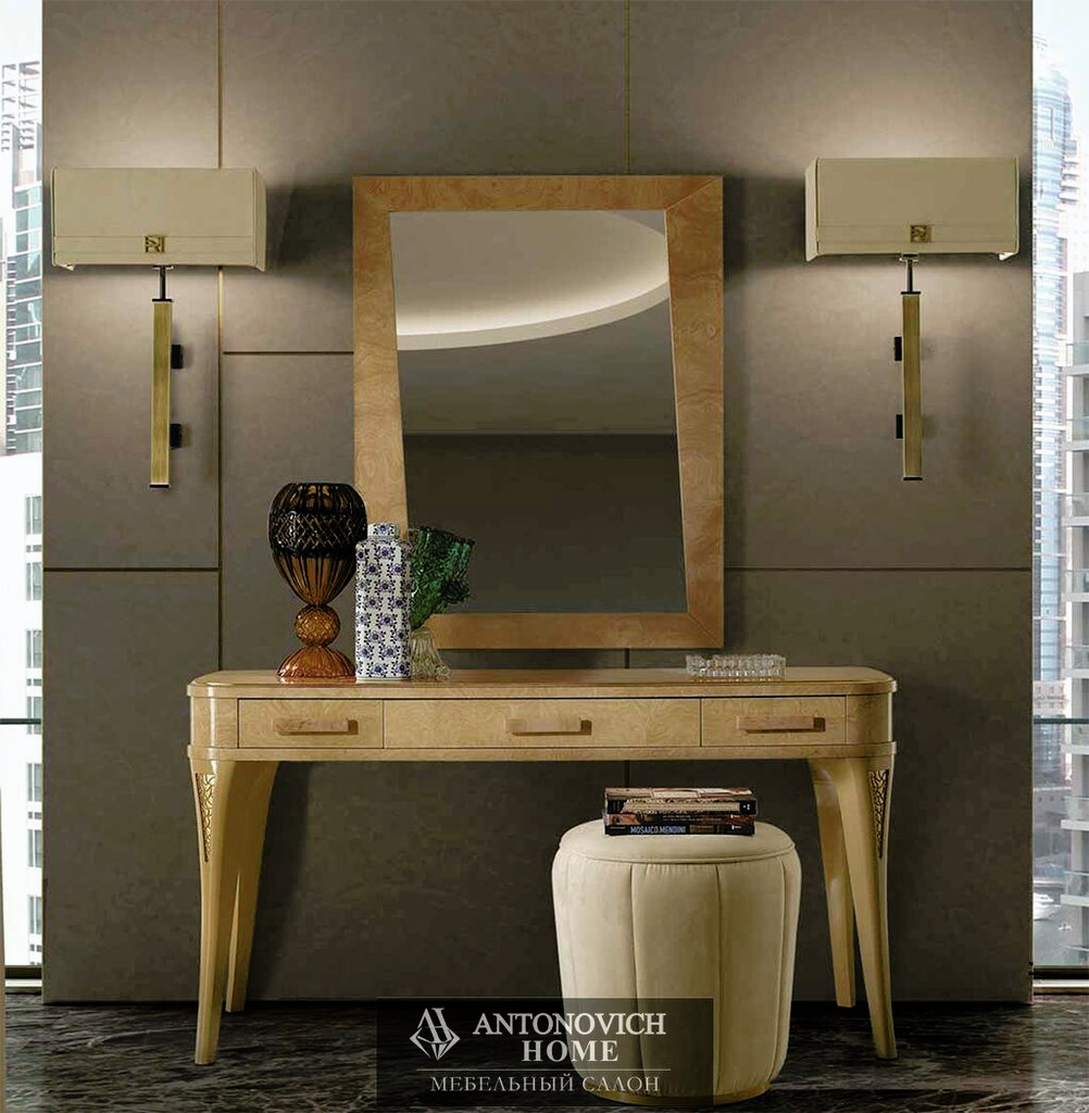 Barnini Oceo Richmond Living Room Furniture, view 8
