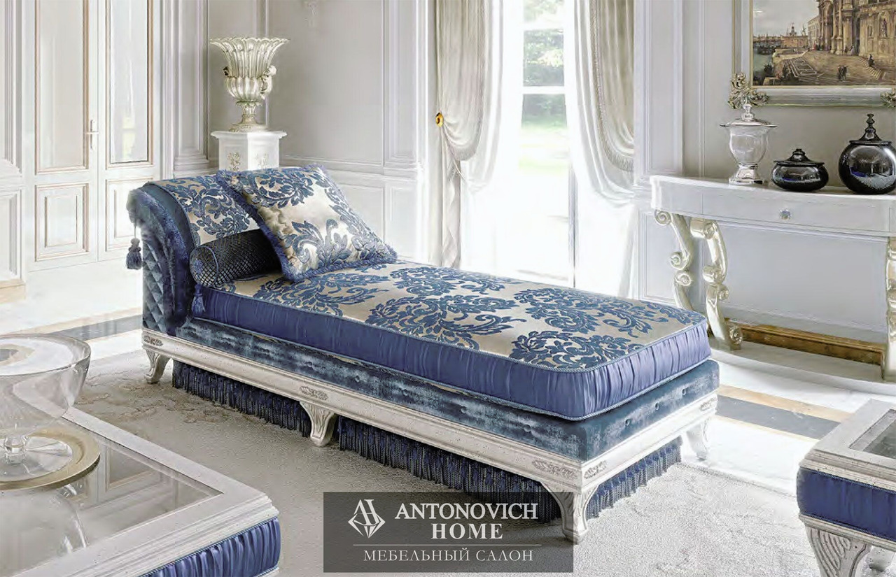 KEOMA Cristina Upholstered Furniture, view 6