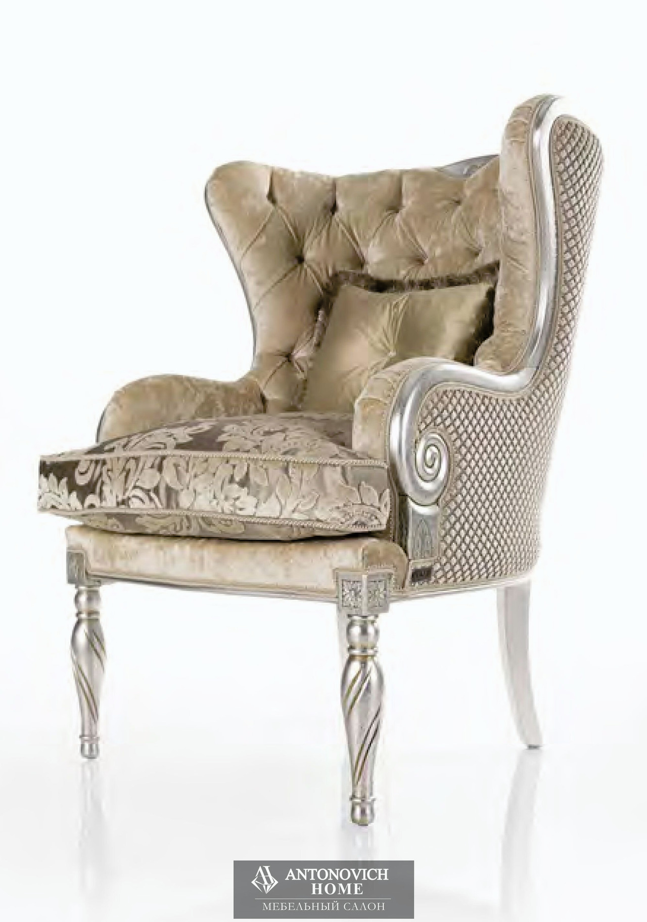 KEOMA Cristina Upholstered Furniture, view 9