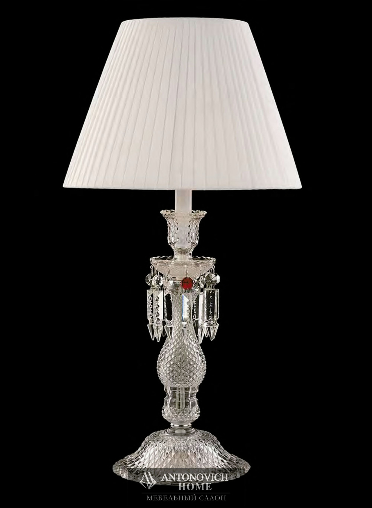 Jago Regina Chandeliers, view 9