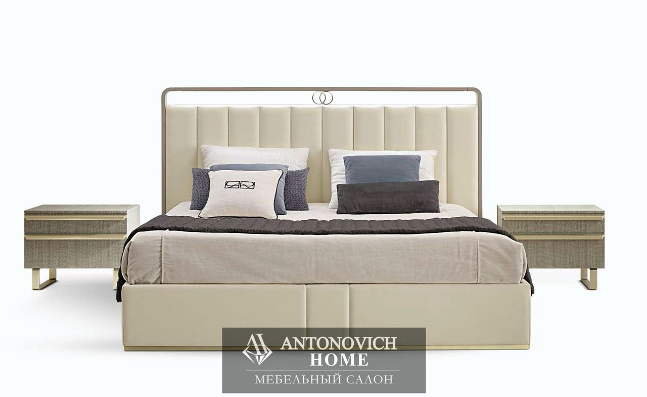 Richmond upon Thames Bedroom by Barnini Oceo, view 4